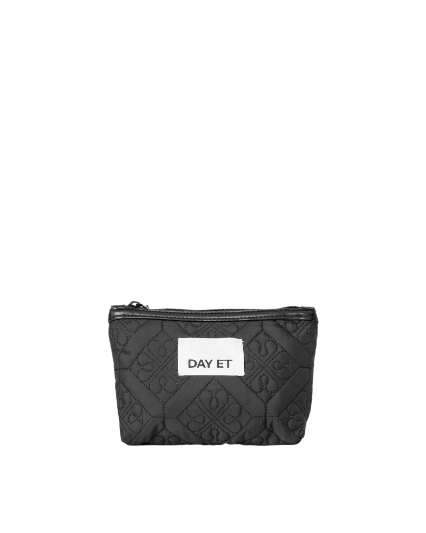 Day Gweneth Re-Q Flotile Mini - Svart