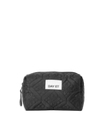 Day Gweneth Re-Q Flotile Washbag S - Black