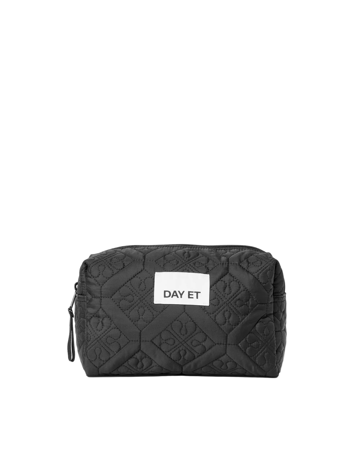 Day Gweneth Re-Q Flotile Washbag S - Black