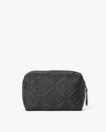 Day Gweneth Re-Q Flotile Washbag S - Black