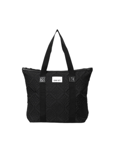 Day Gweneth Re-Q Flotile Bag M - Black