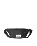 Day Gweneth Re-Q Flotile Bum - Black