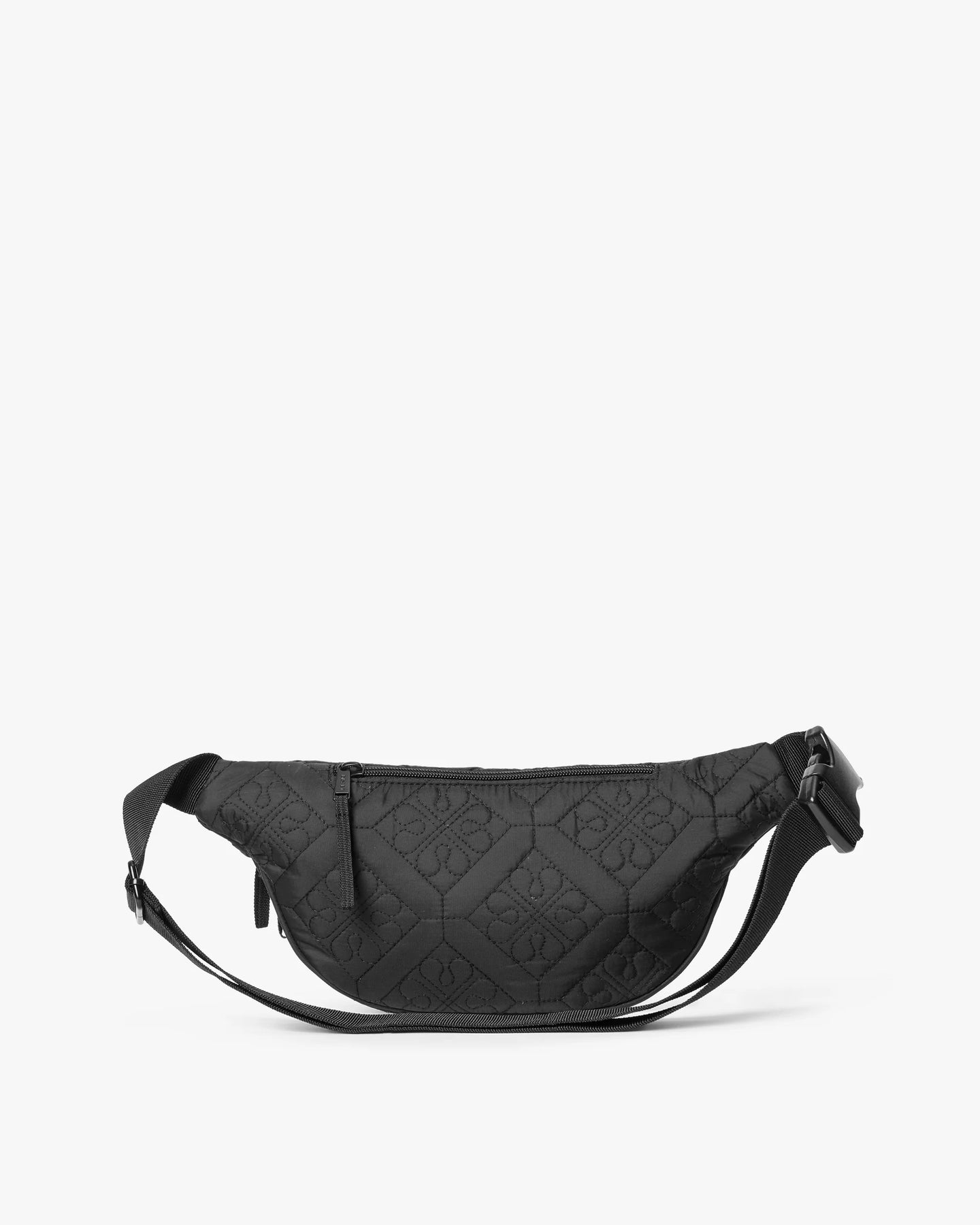 Day Gweneth Re-Q Flotile Bum - Black