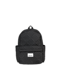 Day Gweneth Re-Q Flotile Bp B - Black