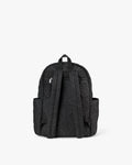 Day Gweneth Re-Q Flotile Bp B - Black