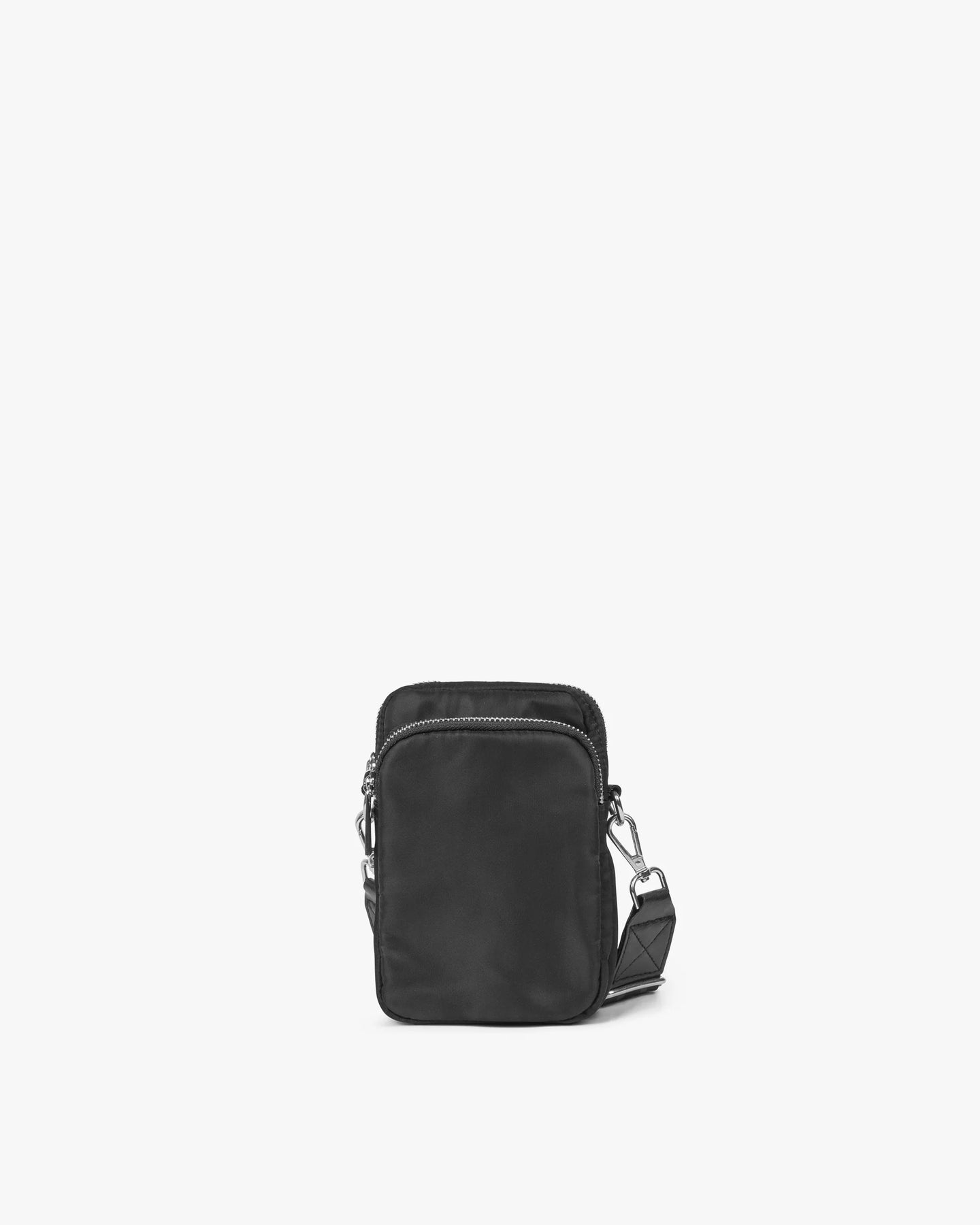 Day Re-Z Logo Band Compact Mini - Svart
