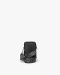 Day Re-Z Logo Band Compact Mini - Svart