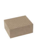 Day Z Q Jewelry Large - Cobblestone