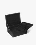 Day Z Q Jewelry Large - Svart