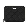 Day Gweneth RE-Q Flotile Folder13 - Black