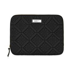 Day Gweneth RE-Q Flotile Folder13 - Black