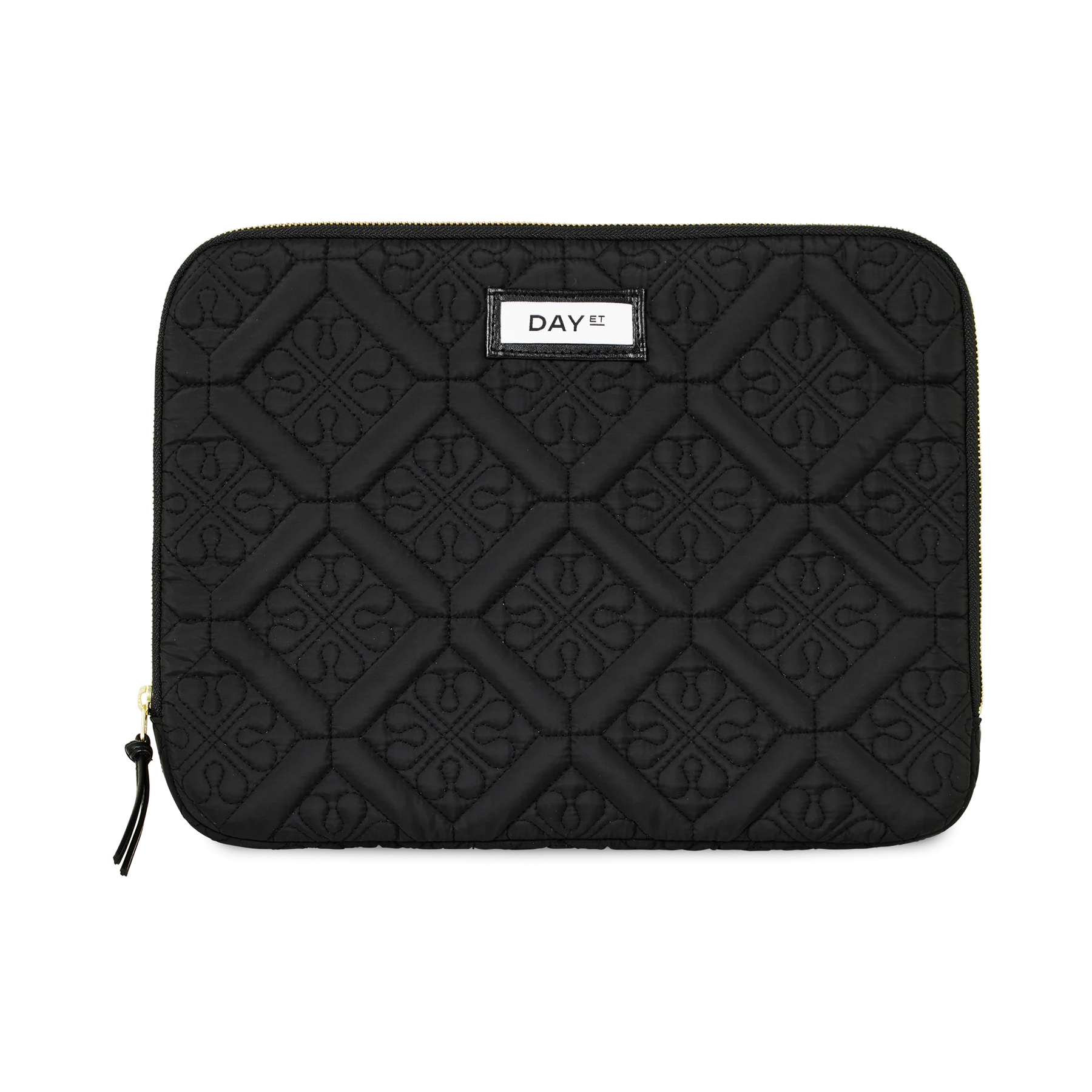 Day Gweneth RE-Q Flotile Folder13 - Black