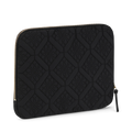 Day Gweneth RE-Q Flotile Folder13 - Black
