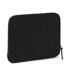 Day Gweneth RE-Q Flotile Folder13 - Black