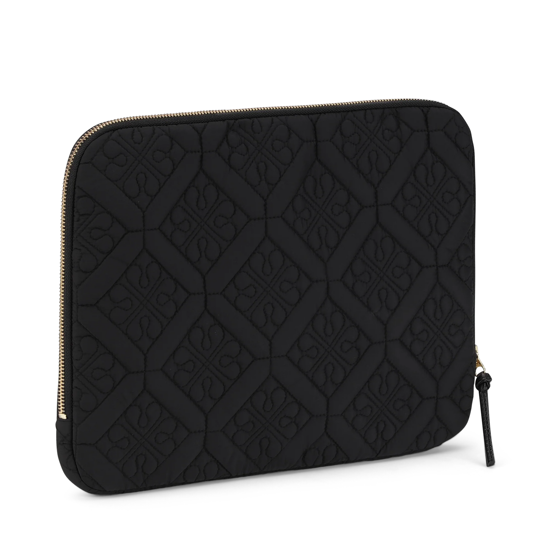 Day Gweneth RE-Q Flotile Folder13 - Black