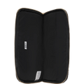 Day Gweneth RE-Q Flotile Folder13 - Black