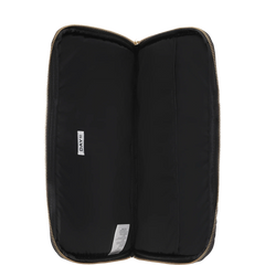 Day Gweneth RE-Q Flotile Folder13 - Black
