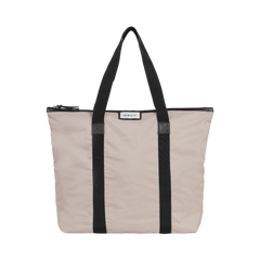 Day Gweneth Re-S Bag - Cloud Rose