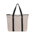 Day Gweneth Re-S Bag M - Cloud Rose