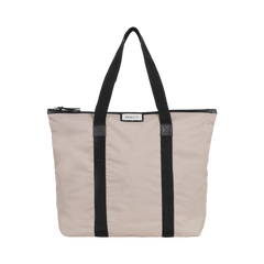 Day Gweneth Re-S Bag M - Cloud Rose