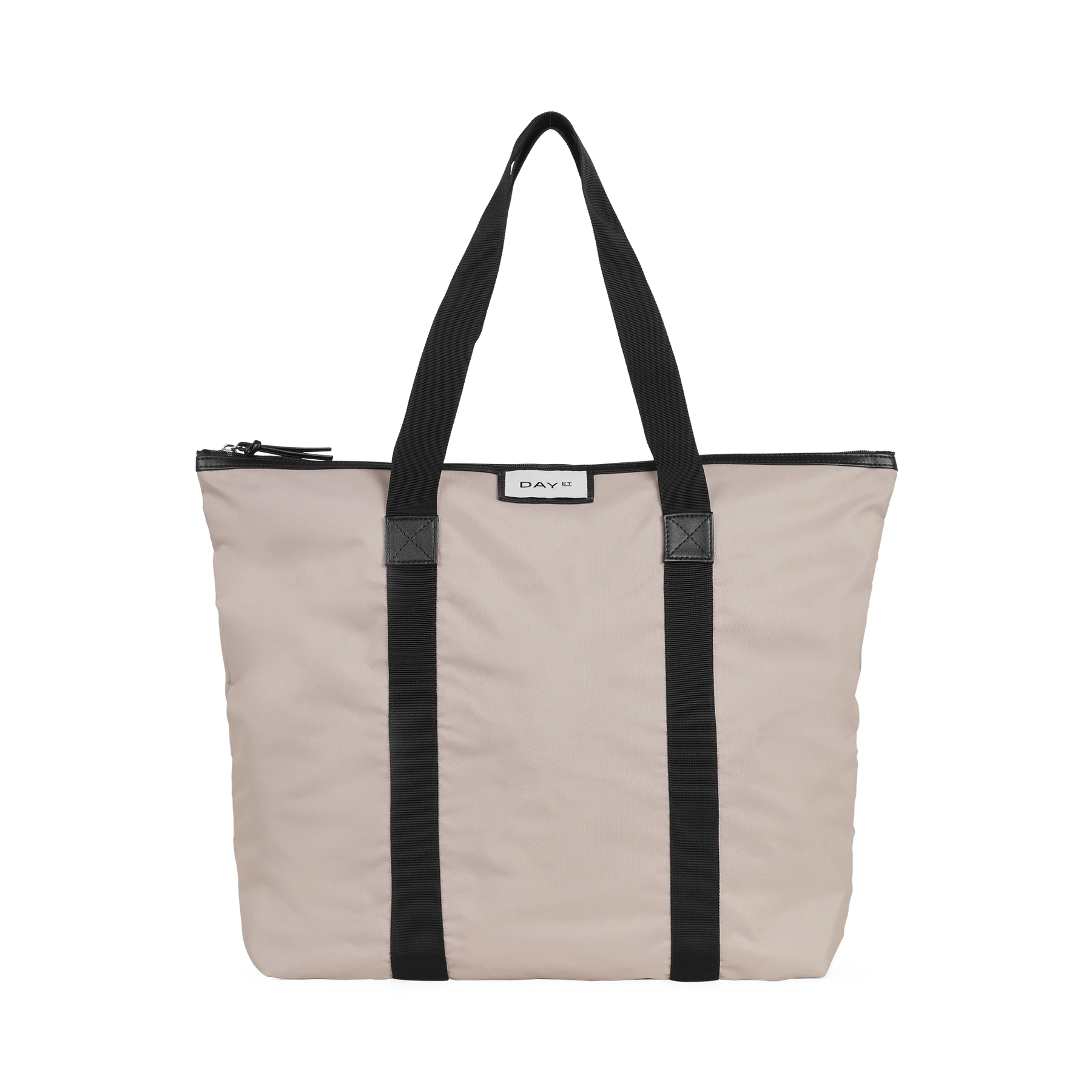 Day Gweneth Re-S Bag M - Cloud Rose