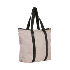 Day Gweneth Re-S Bag - Cloud Rose