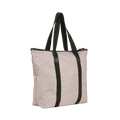 Day Gweneth Re-S Bag M - Cloud Rose