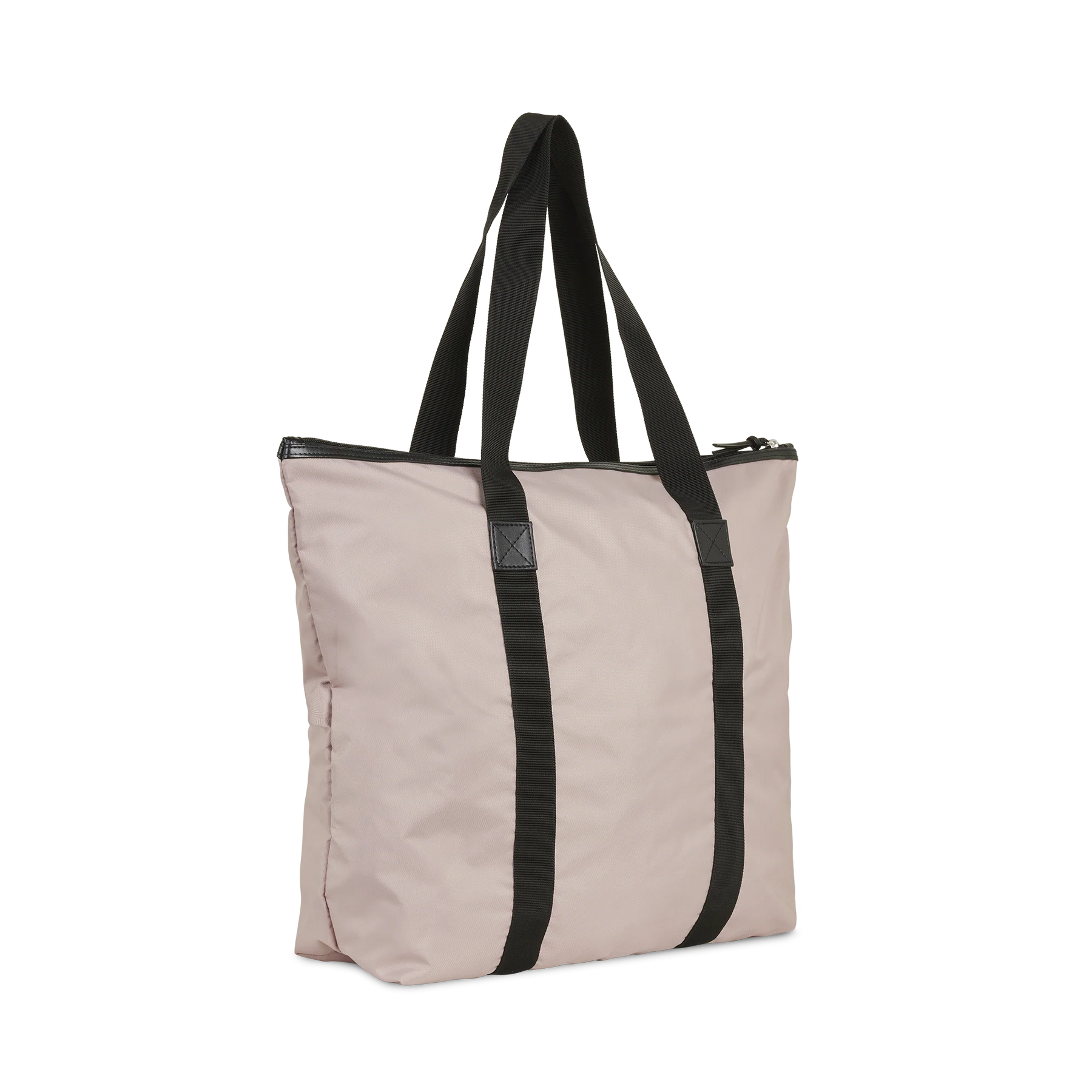 Day Gweneth Re-S Bag M - Cloud Rose