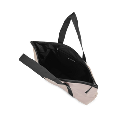 Day Gweneth Re-S Bag M - Cloud Rose