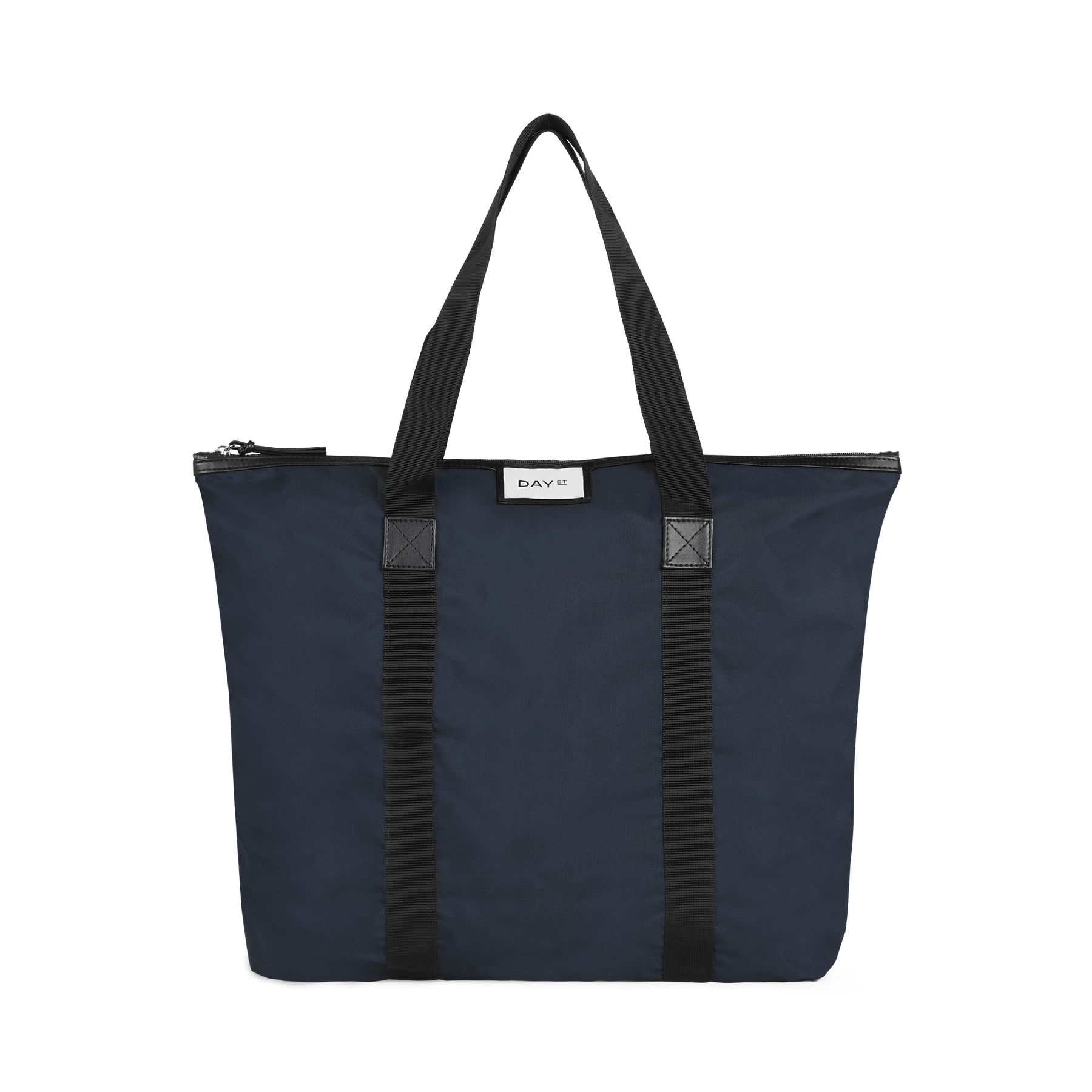 Day Gweneth Re-S Bag - Navy Blazer