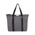 Day Gweneth Re-S Bag - Magnet Grey
