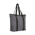 Day Gweneth Re-S Bag - Magnet Grey