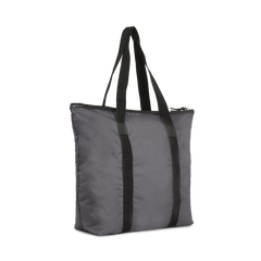 Day Gweneth Re-S Bag - Magnet Grey