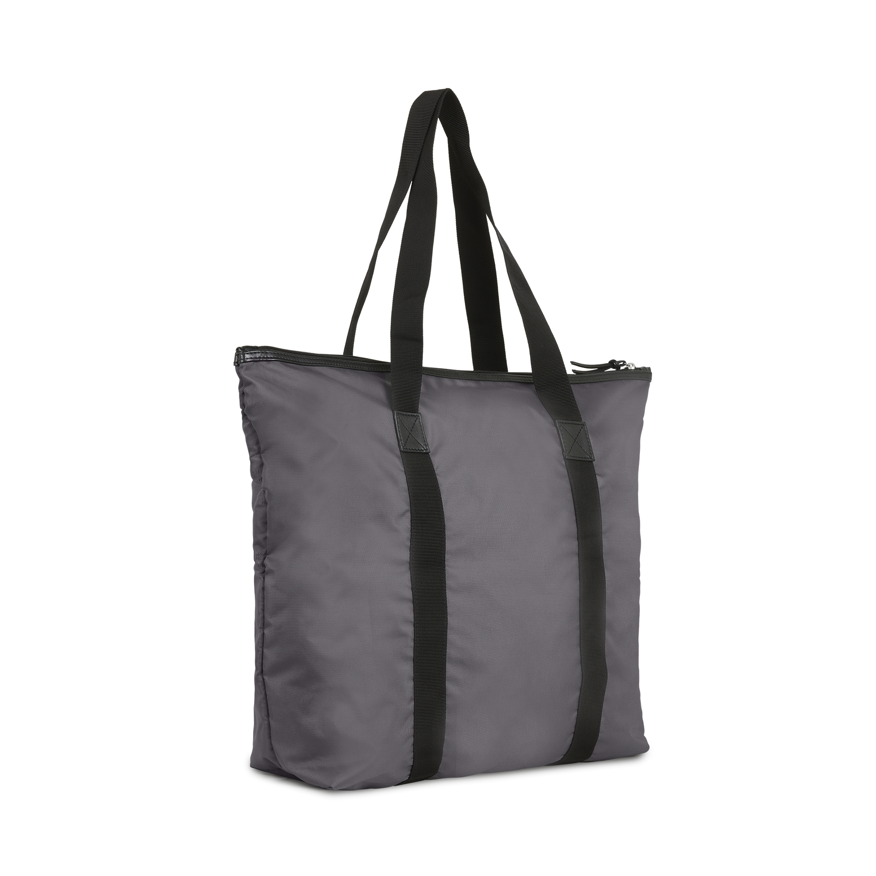 Day Gweneth Re-S Bag - Magnet Grey