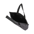 Day Gweneth Re-S Bag - Magnet Grey