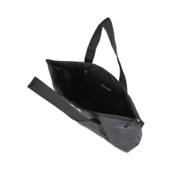 Day Gweneth Re-S Bag - Magnet Grey