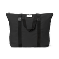 Day Gweneth RE-S Bag - Black
