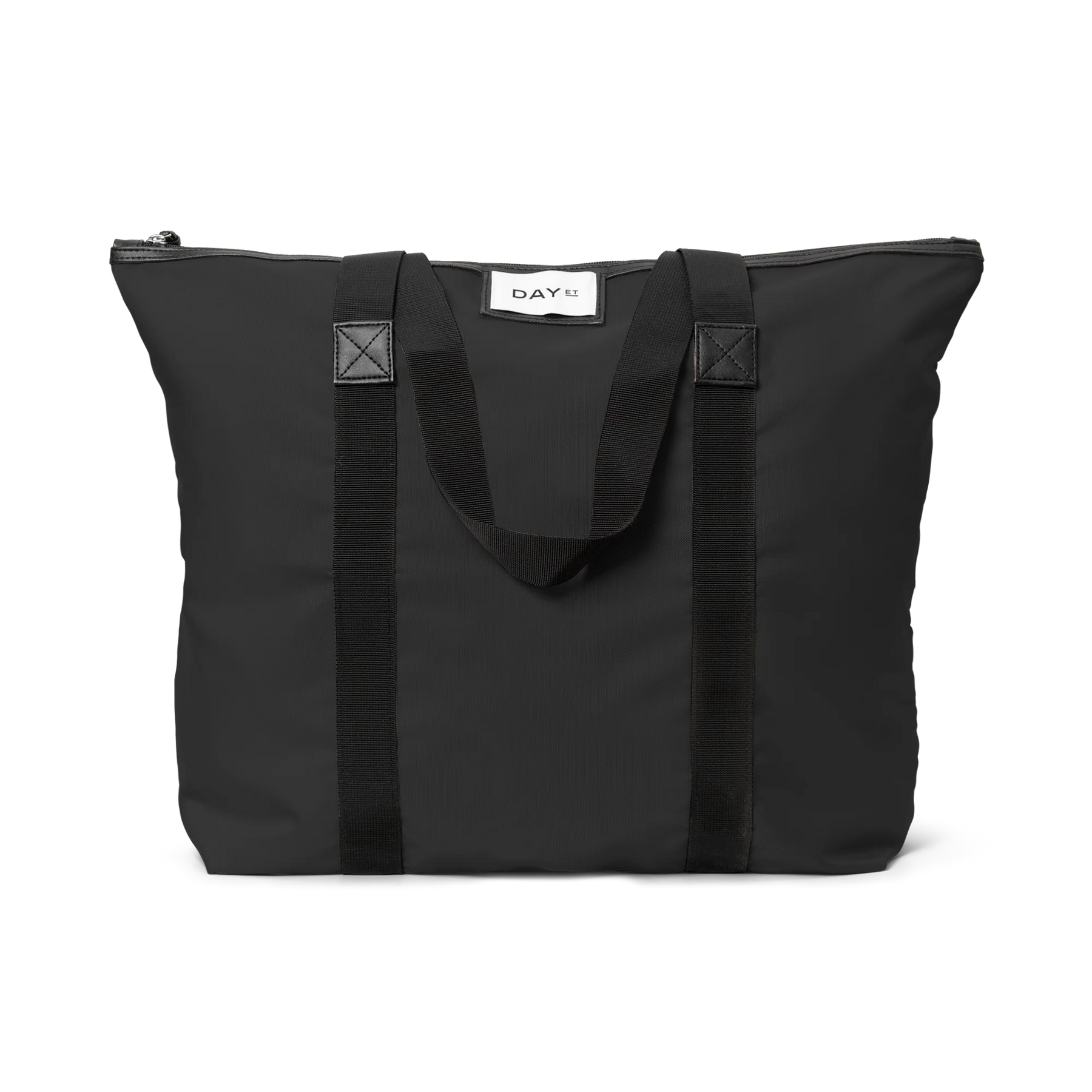 Day Gweneth RE-S Bag - Black