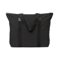 Day Gweneth RE-S Bag - Black