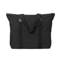 Day Gweneth RE-S Bag - Black