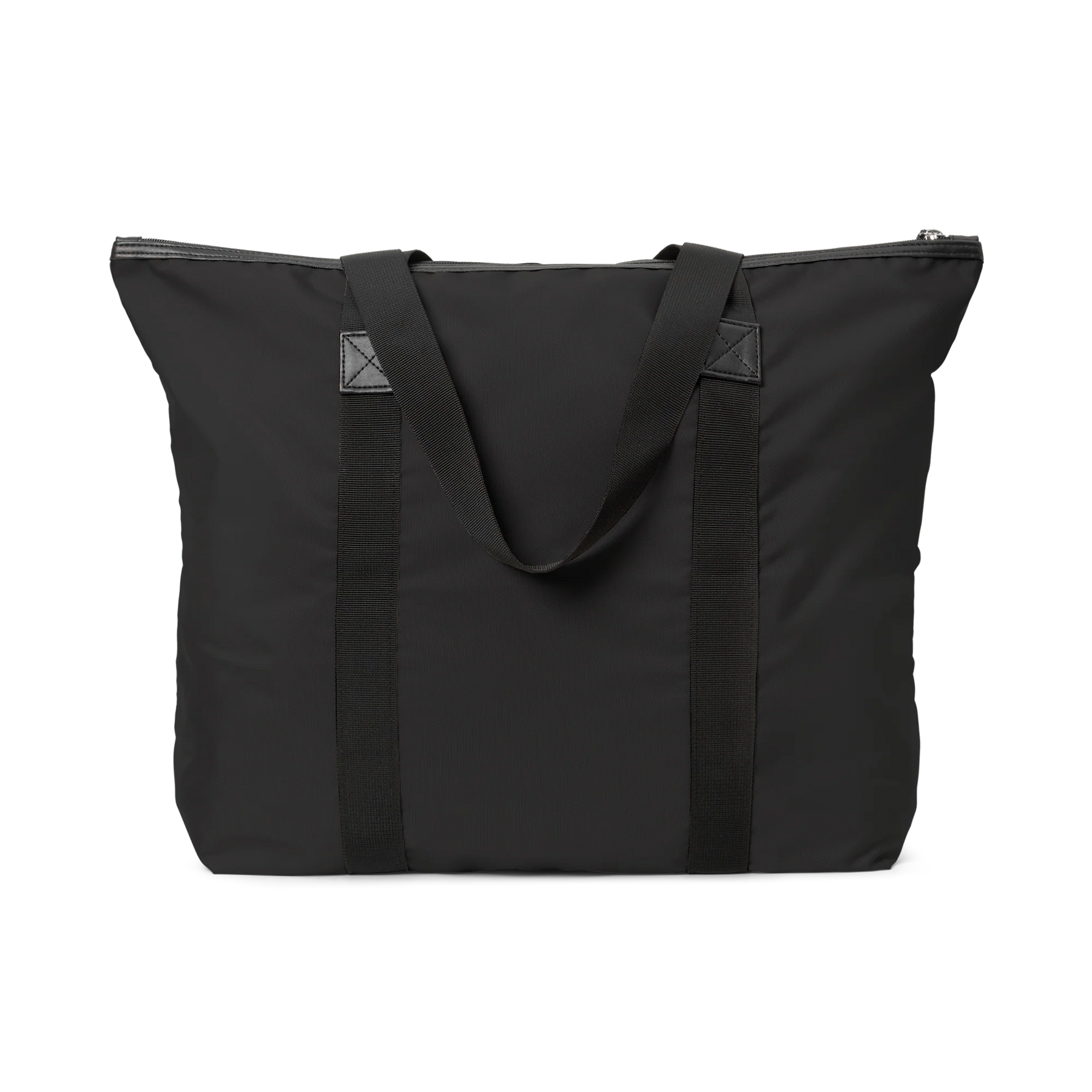 Day Gweneth RE-S Bag - Black