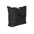 Day Gweneth RE-S Bag - Black
