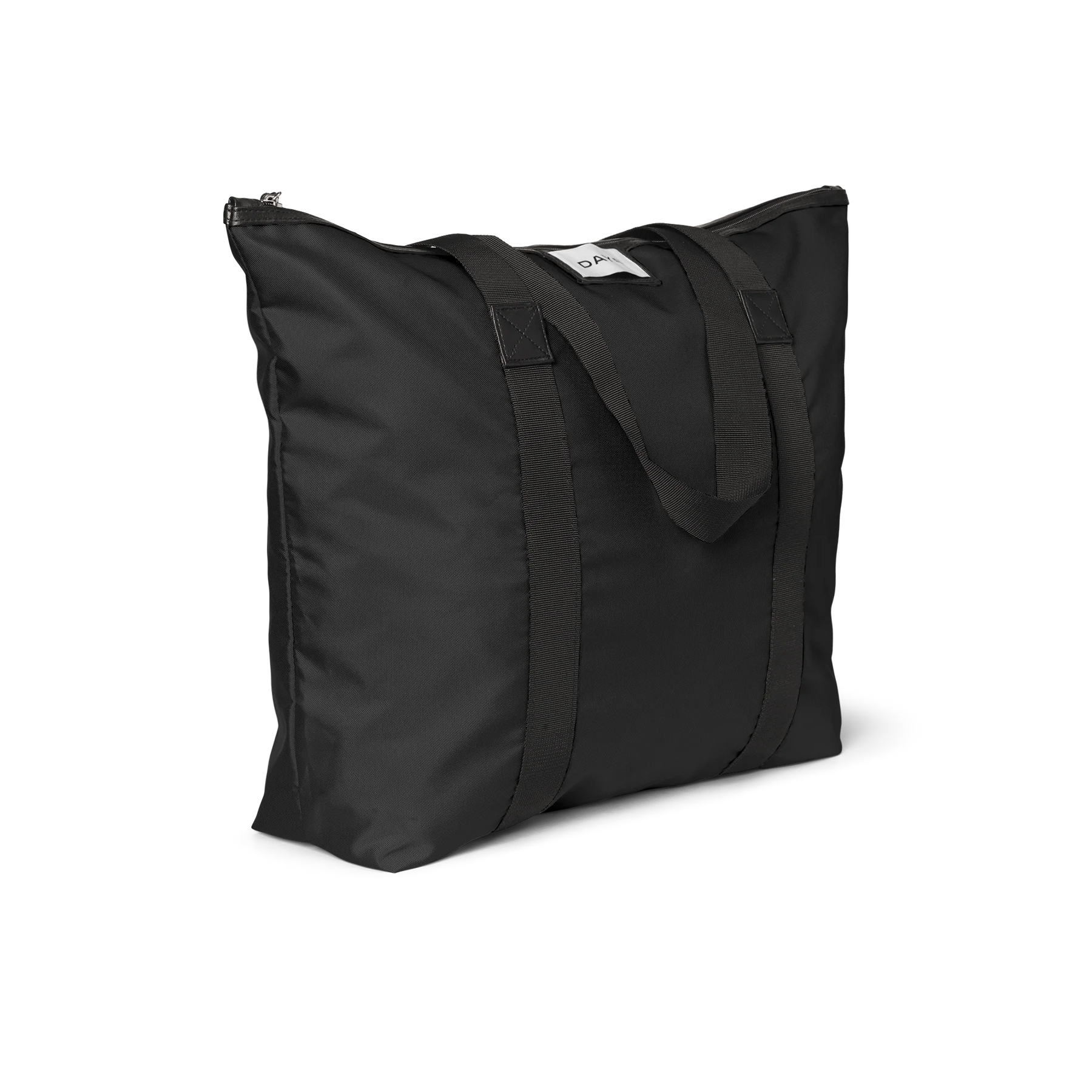 Day Gweneth RE-S Bag - Black