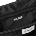 Day Gweneth RE-S Bag - Black
