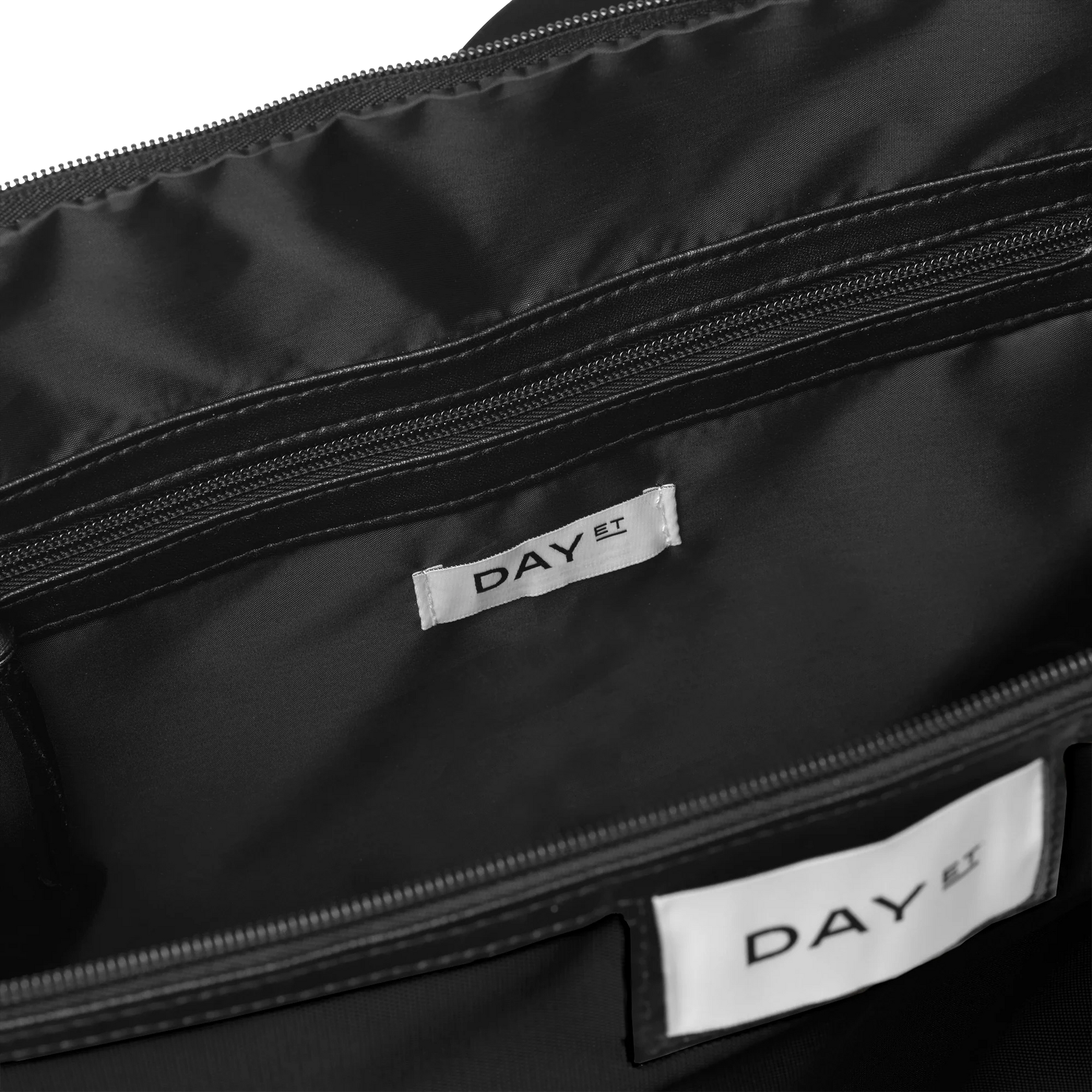 Day Gweneth RE-S Bag - Black