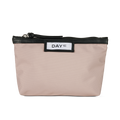 Day Gweneth Re-S Mini - Cloud Rose