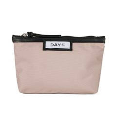 Day Gweneth Re-S Mini - Cloud Rose