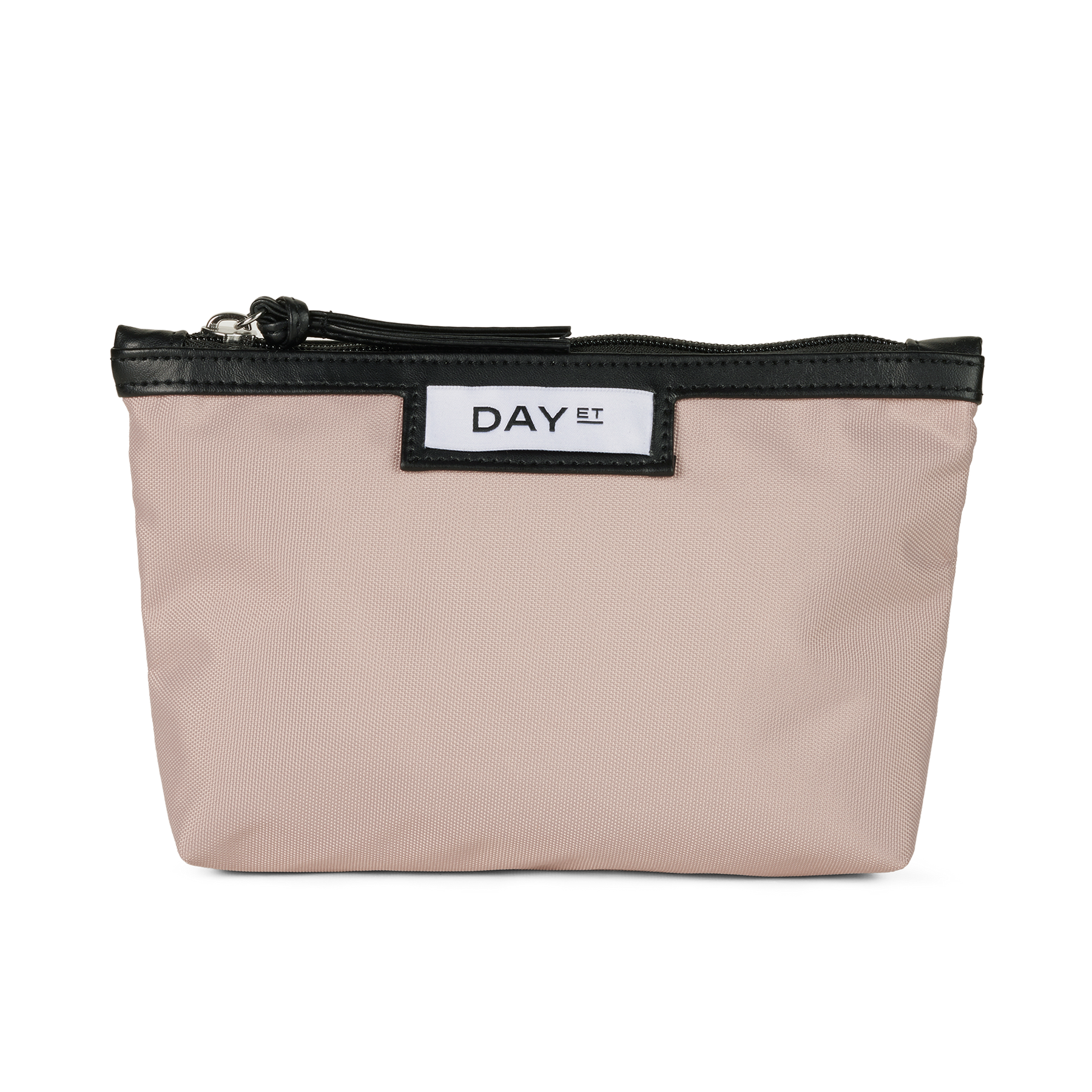 Day Gweneth Re-S Mini - Cloud Rose