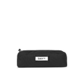 Day Gweneth RE-S Pencil - Svart