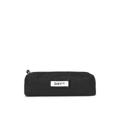 Day Gweneth RE-S Pencil - Black
